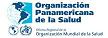Organizaci&oacute;n Panamericana de la Salud, Representaci&oacute;n Colombia