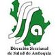 Direcci&oacute;n Seccional de Salud de Antioquia