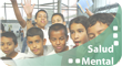 Salud Mental