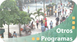 Otros Programas