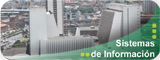 Sistemas de Informaci�n de Salud