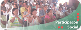 Participaci&oacute;n Social