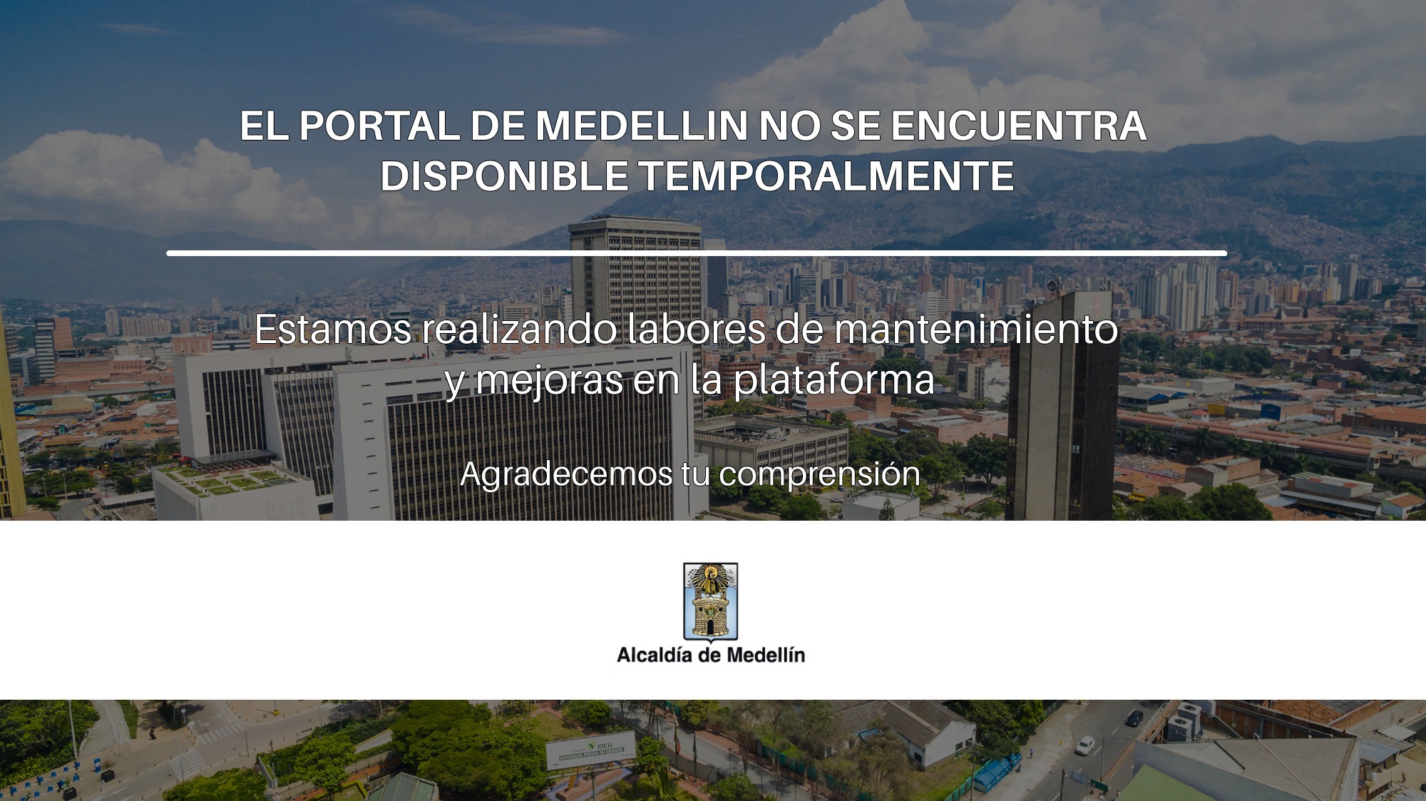 Medell�n