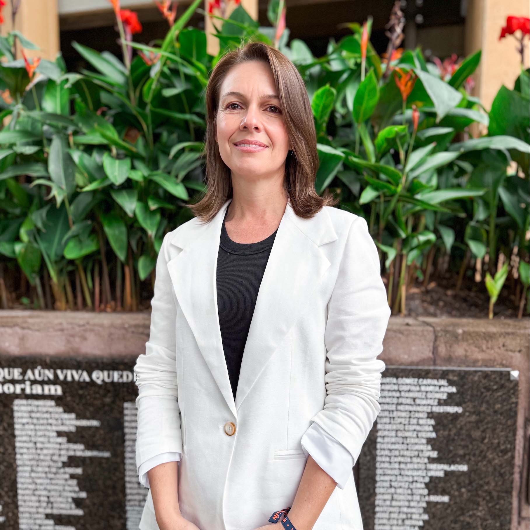 Imagen secretaria medio ambiente