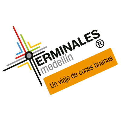 terminales-carrusel
