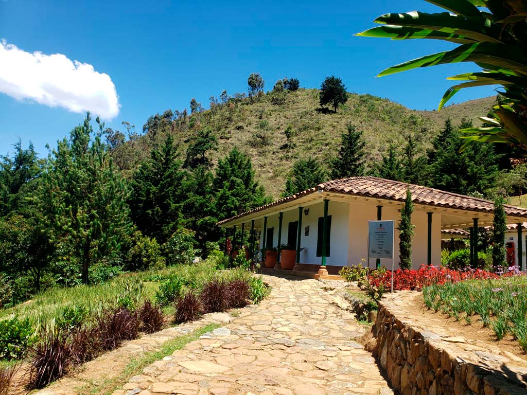 Cerro Pan de Azúcar