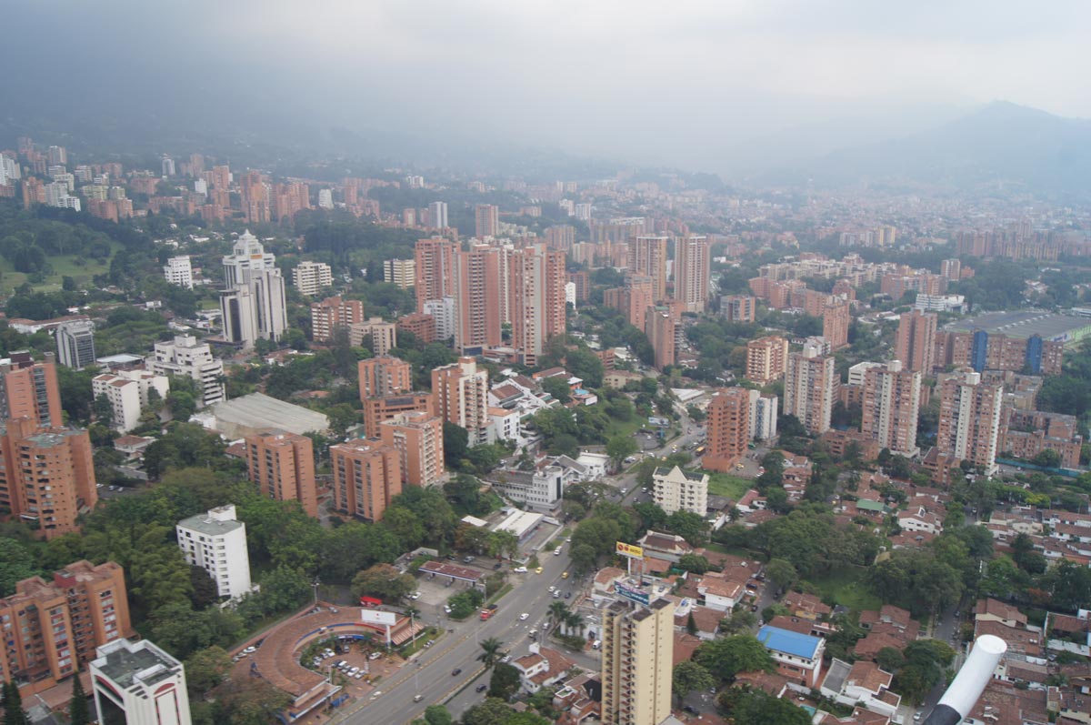 Ficha predial catastral