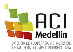ACI Medellín