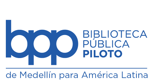 Biblioteca Pública Piloto