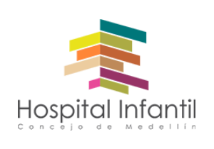 Hospital Infantil Concejo de Medellín