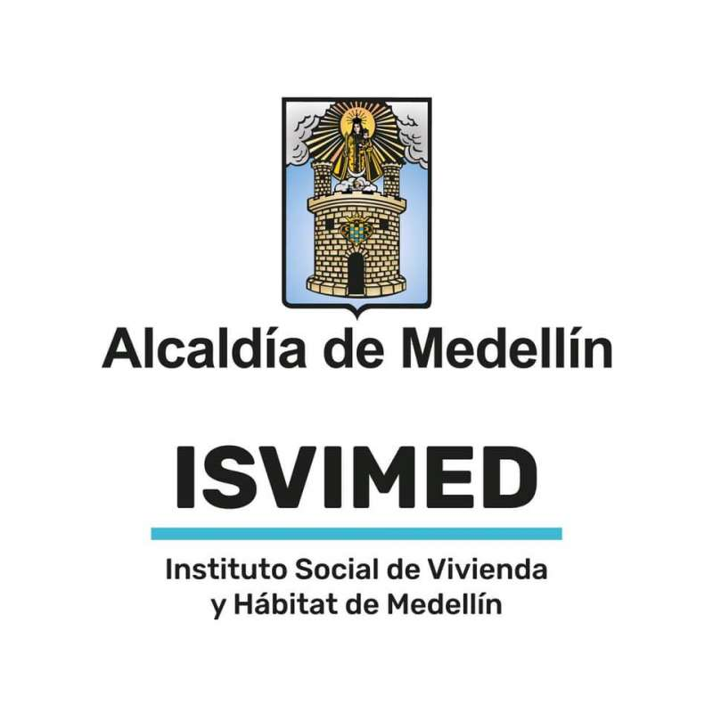 Isvimed