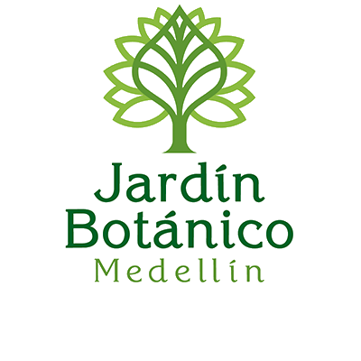 Jardín Botánico de Medellín