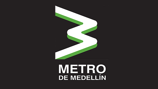 Metro de Medellín