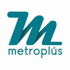 Metroplús