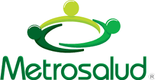 E.S.E. Metrosalud