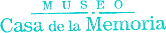 Museo Casa de la Memoria