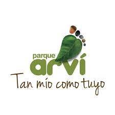 Parque Arvi