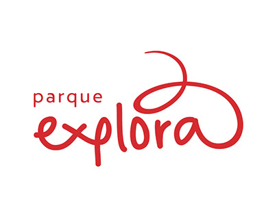 Parque Explora
