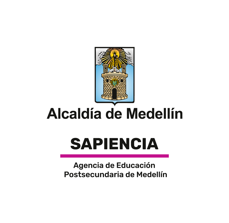 AESM - Sapiencia