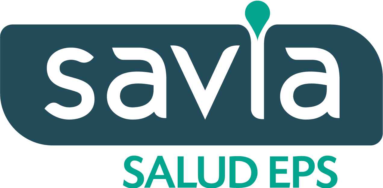 Savia Salud EPS