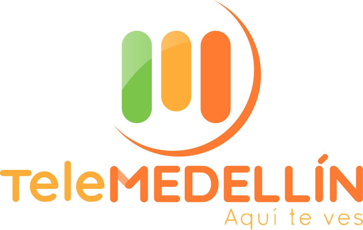 Telemedellín