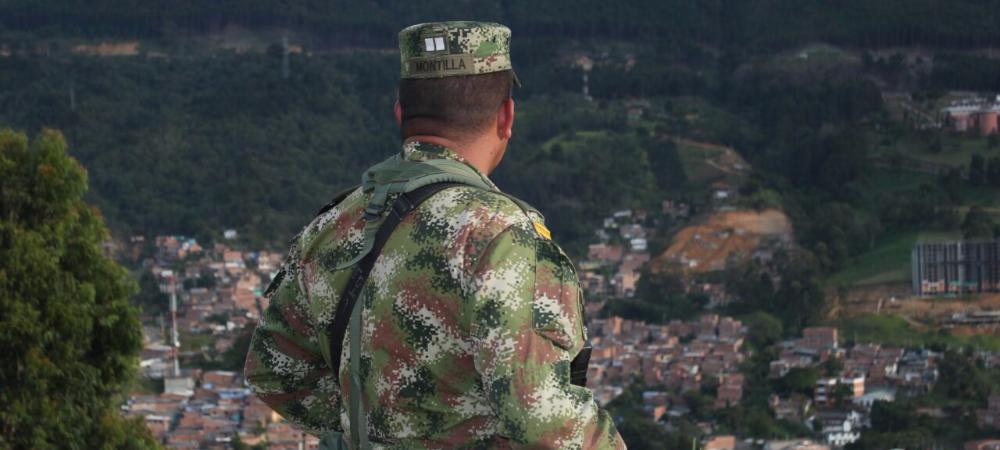 09.01.2016_Militar-2