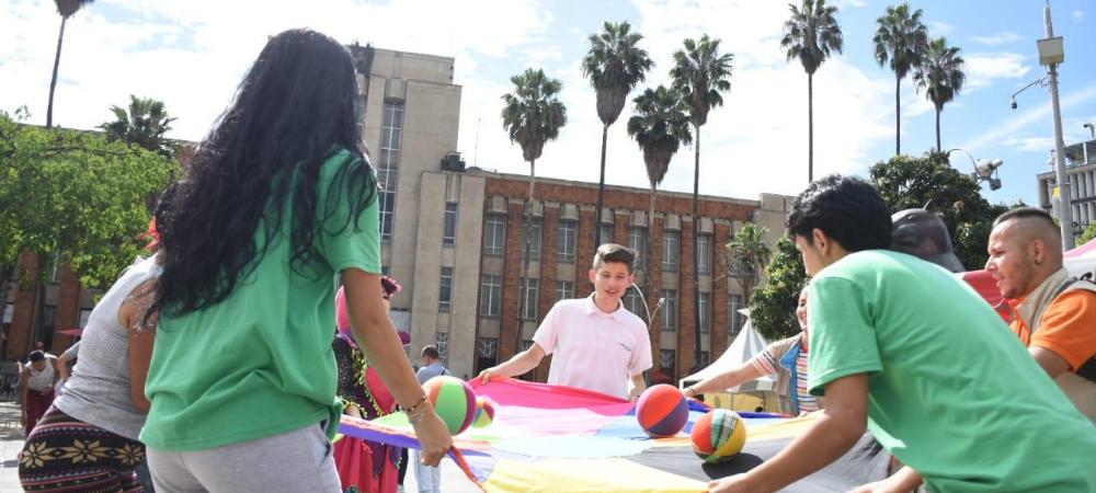 20190430_ninos-en-el-parque-1