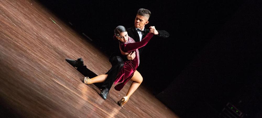 20200528_FestiTango-2