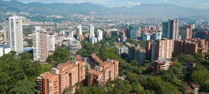 20200922-Panoramica_Medellin