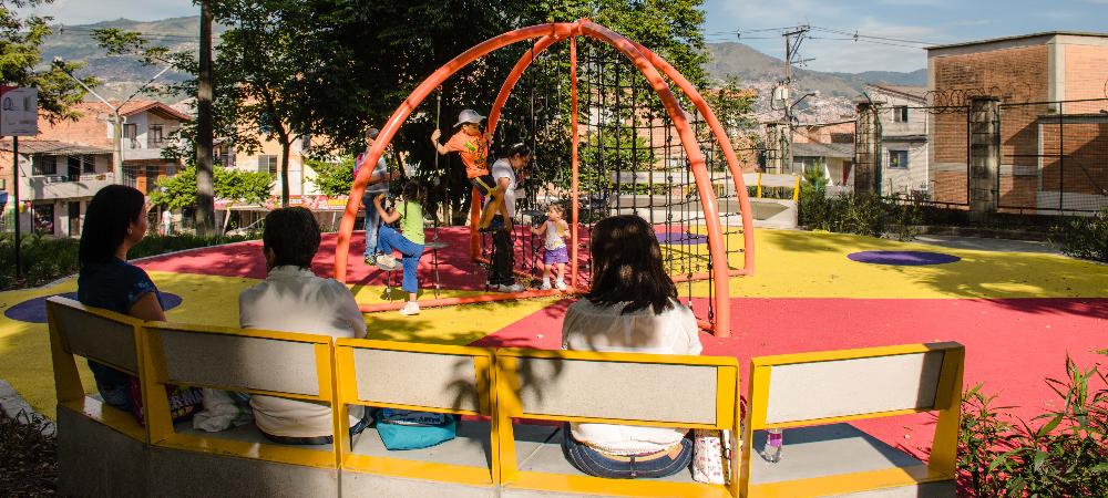 20200923-Proteccion-Moradores