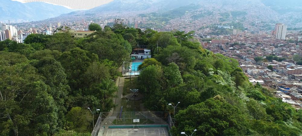 20201010-Cerro-La-Asomadera-3