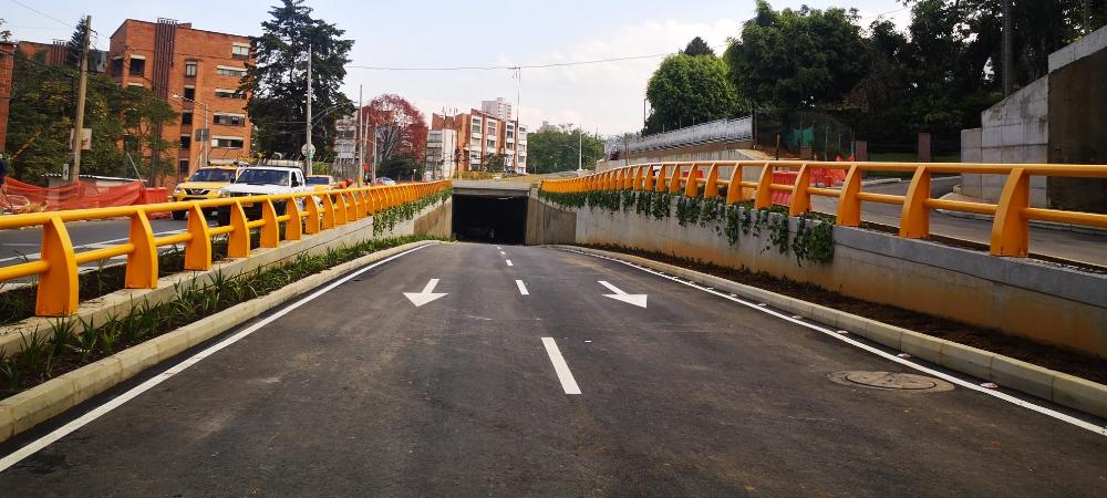 20210309-Obras-Transversal-Inferior-1