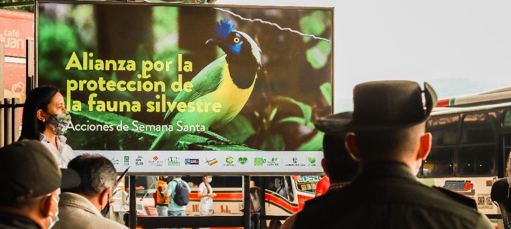 20210323-Proteccion-Fauna-1