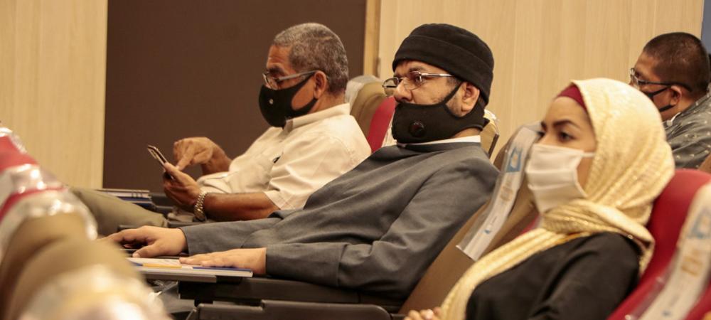 20210629-Creencias-y-Cultos-1