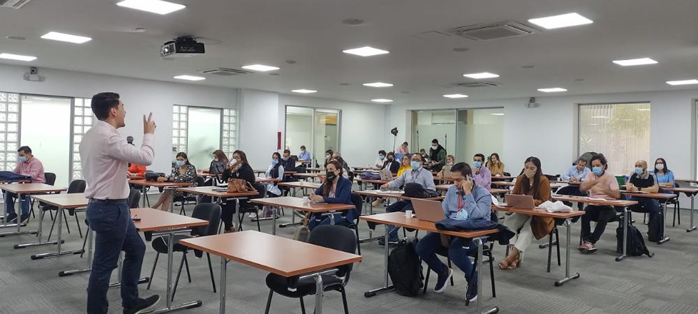 20211021-mesas-interinstitucionales-1