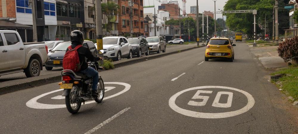 20211122-Limite-Velocidad-la-80-1