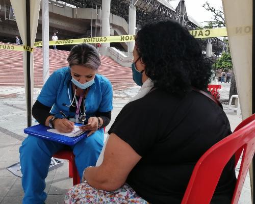 Prevencion-Enfermedades-Respiratorias