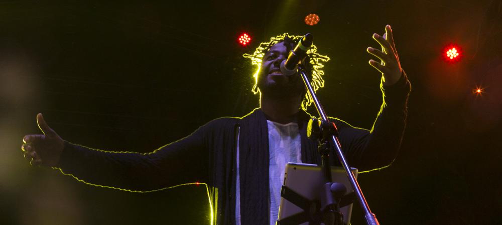 20211201-medellin-es-afro-1