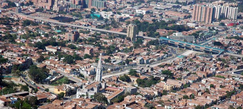 09.01.2016_PanoramicaCiudad-8