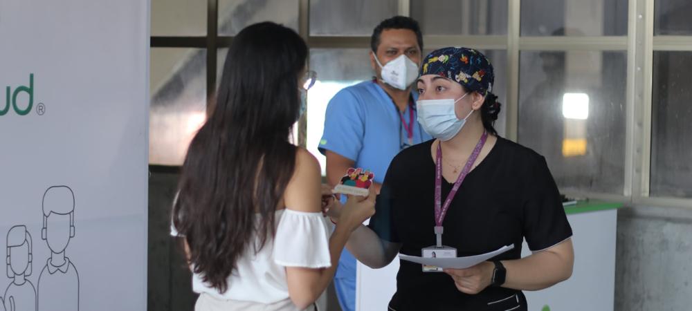 20220218-embarazos-adolescentes-1