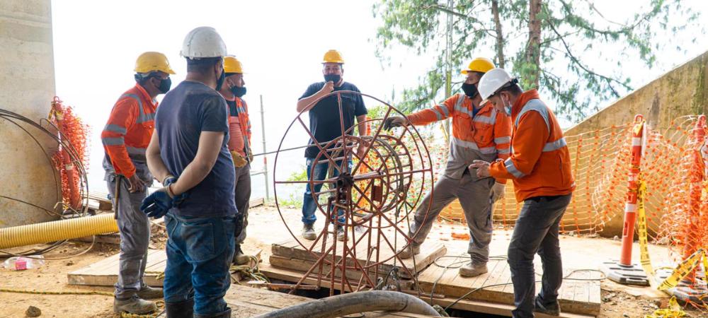 20220324-hito-reconstruccion-1