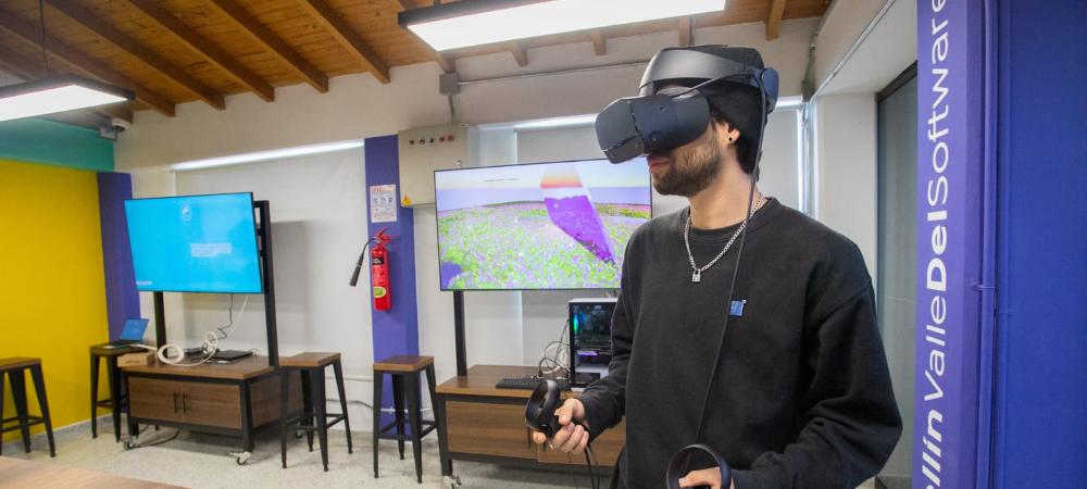 20220330-valle-del-software-1