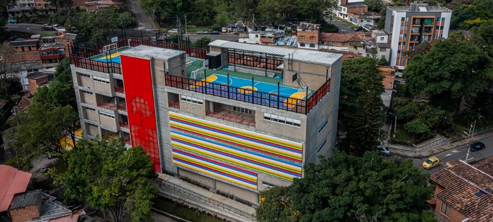 20220331-Colegio-Diego-Echavarria-1