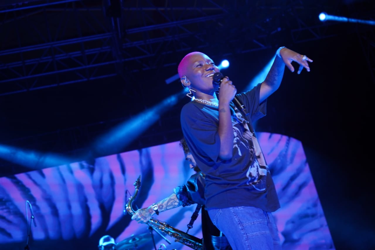 Juventudes de Medellín