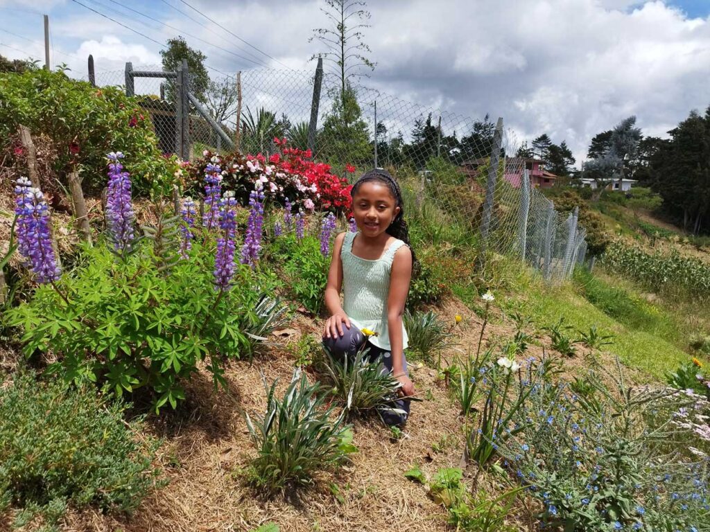 Melisa Ramírez Londoño