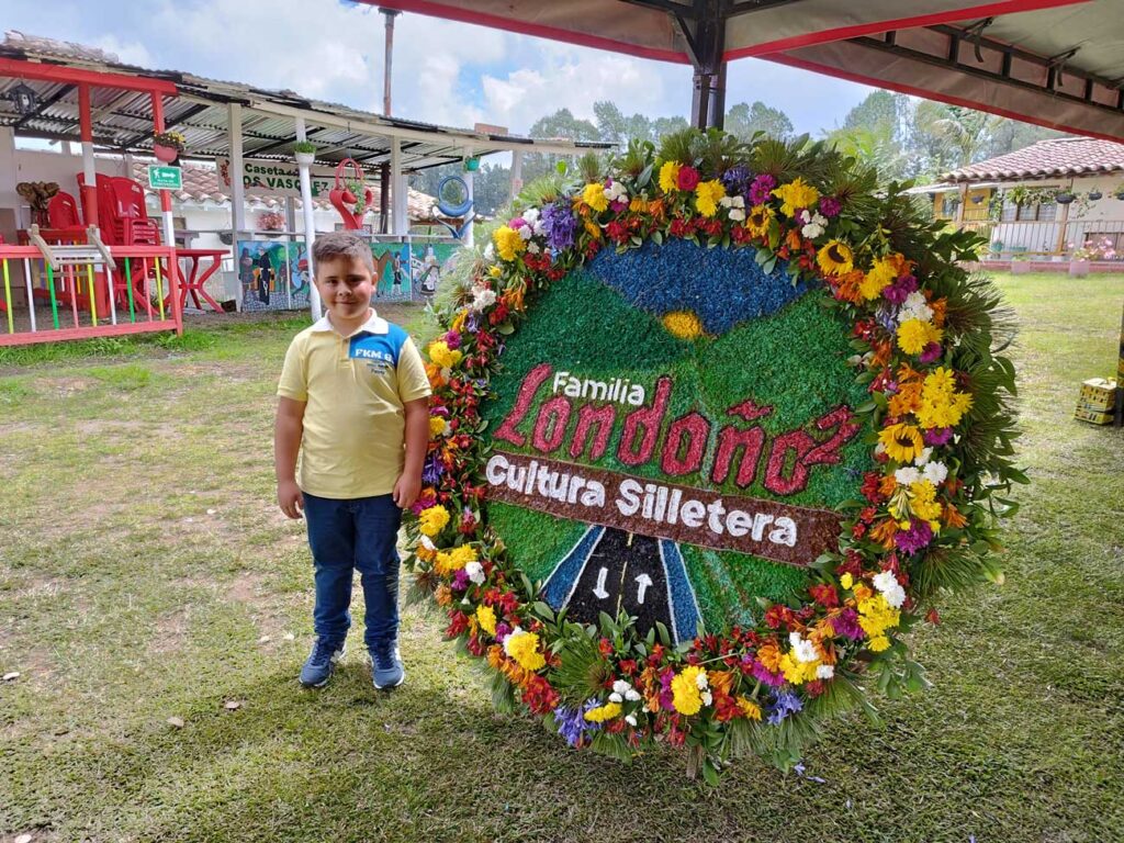 Emmanuel Atehortúa Vásquez