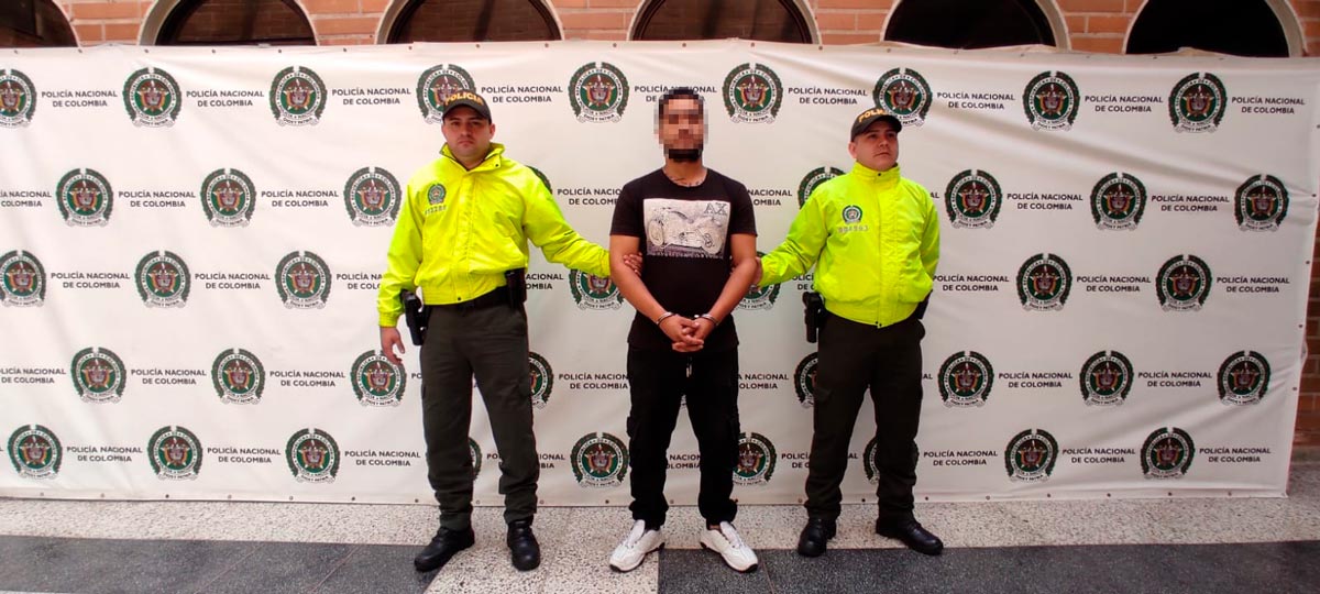 Automotores en Medellín