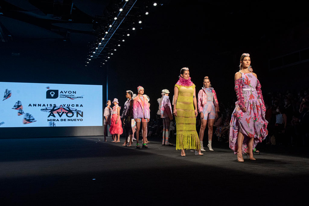 Colombiamoda Colombiamoda