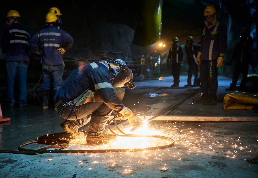 Hidroituango Hidroituango