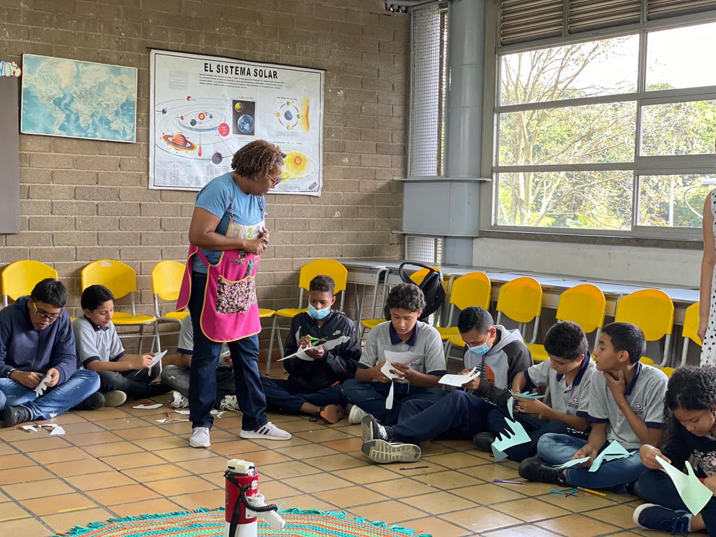 Subsidio especial para adquirir vivienda propia a docentes oficiales